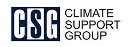 Climate Support Group Logo.jpg