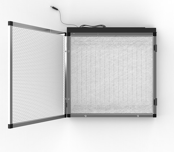 Filter 3 256